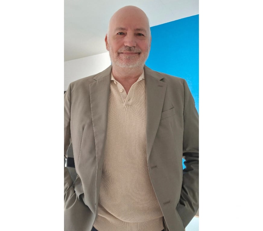 Gay Andenne - Photos Vivastreet Moi,tout simplement...😉