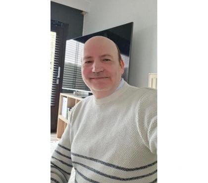 Rencontre gay - Photos Vivastreet Moi,tout simplement...😉