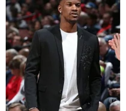 Rencontre libertine Liège-Centrum Liège - Photos Vivastreet Black gentleman cherche femme arabe ou europeenne