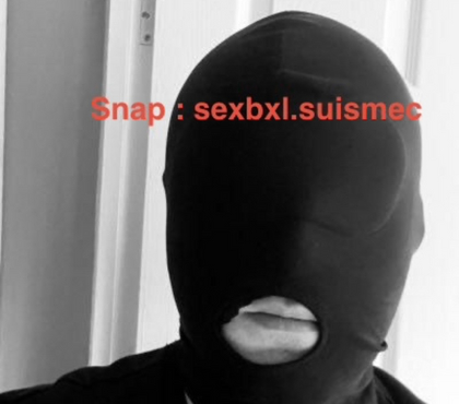 Rencontre gay - Photos Vivastreet Chienne videcouilles maintenant