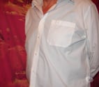 Jemappes - Mons — Cherche femme pour rencontre