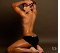 Black cherche trans(woman man) ou het. curieux