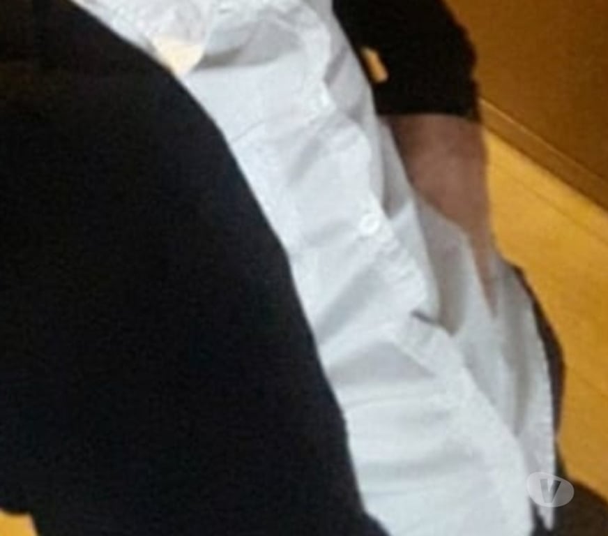 exhib Ixelles - Photos Vivastreet Pour femme de tout âge et origine qui adore les cunnilingus