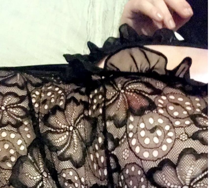 exhib Tubize - Photos Vivastreet Coquine chaude pour mec