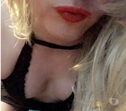 Plan q - Photos Vivastreet Coquine chaude pour mec