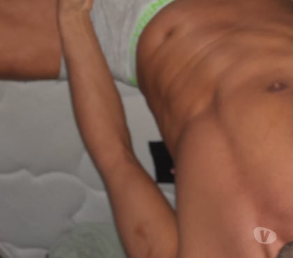 Plan sexe - Photos Vivastreet Pour vos envies les plus fous pour femmes couples..