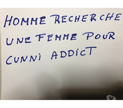 plan cul gratuit Arquennes Seneffe - Photos Vivastreet Recherche une femme pour cunnilingus ( cunni addict )