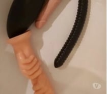 Je recherche un mec super chaud