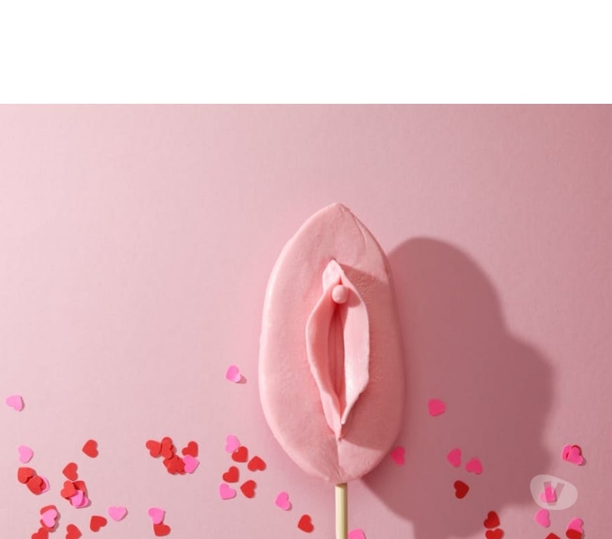 exhib Bruxelles (Brussels) Bruxelles-Centrum - Photos Vivastreet Très envie de faire un cunis sans limit non vénale