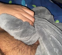 Recherche une vrai chienne pour une nuit de jouissance