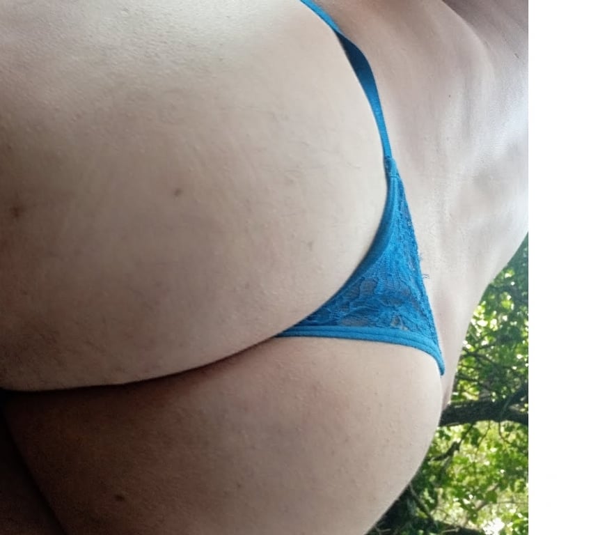 Gay Liège Liège-Centrum - Photos Vivastreet Qui offre sauna aquarihom mercredi