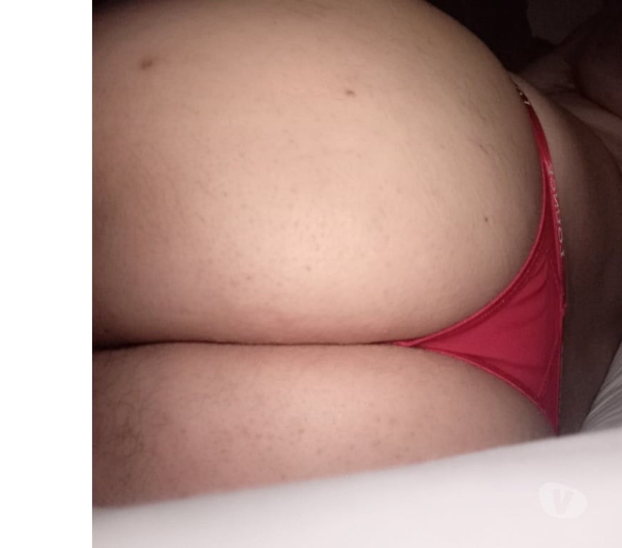 Gay Liège Liège-Centrum - Photos Vivastreet Qui offre sauna aquarihom mercredi