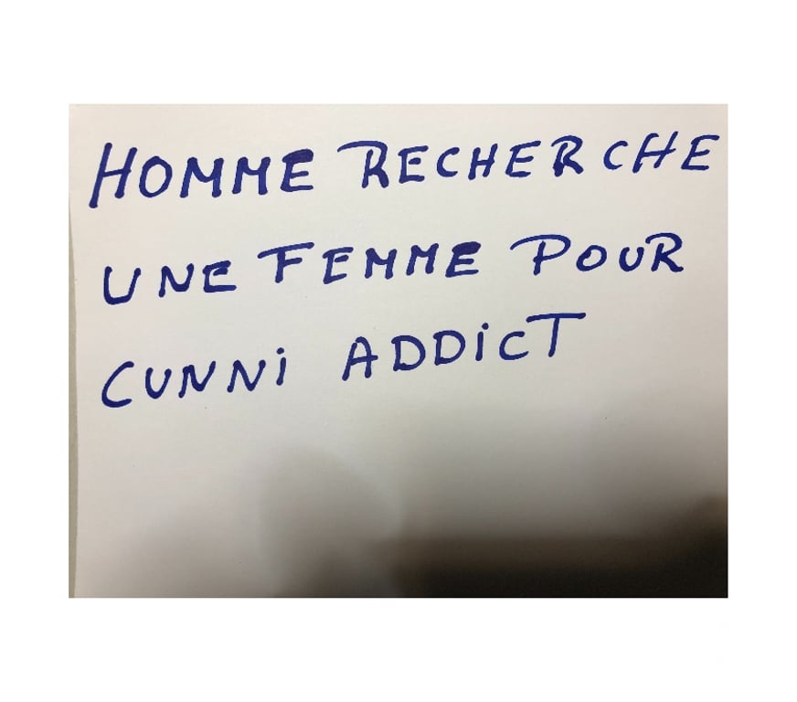 exhib Seneffe Arquennes - Photos Vivastreet Recherche une femme pour cunnilingus ( cunni addict )