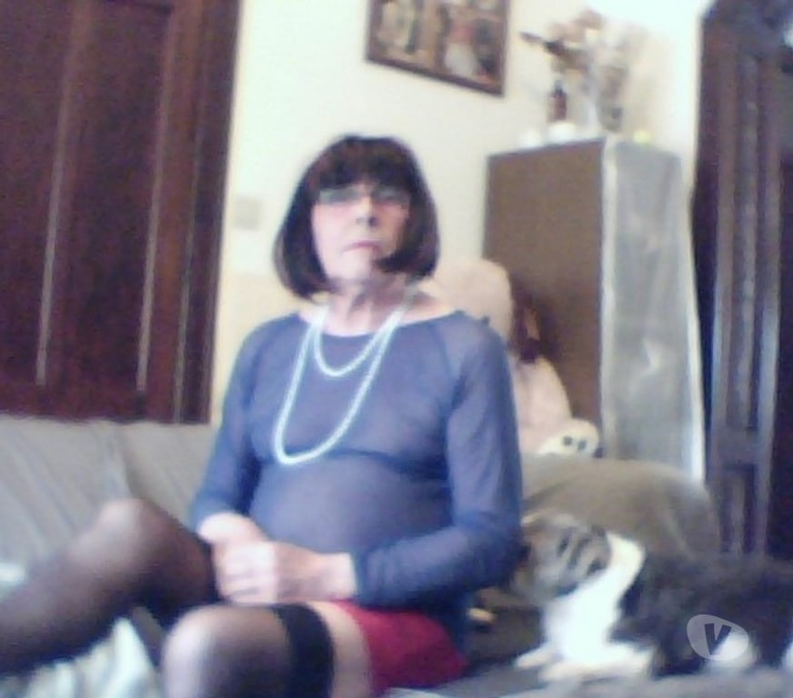 Gay Charleroi Charleroi-Centrum - Photos Vivastreet travestie recherche une personne très sérieuse