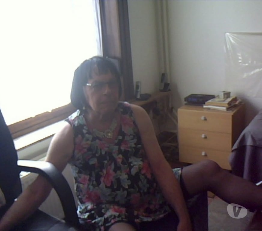 Gay Charleroi Charleroi-Centrum - Photos Vivastreet travestie recherche une personne très sérieuse