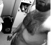 Cherche femme soumise