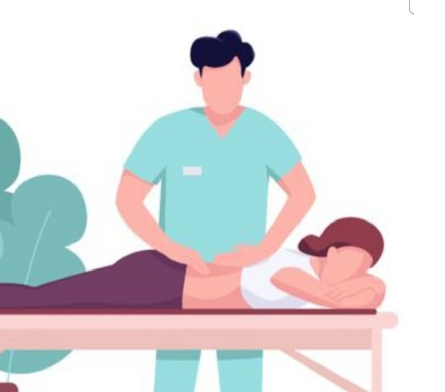 exhib Charleroi Charleroi-Centrum - Photos Vivastreet Pour toutes les femmes massage totalement gratuit