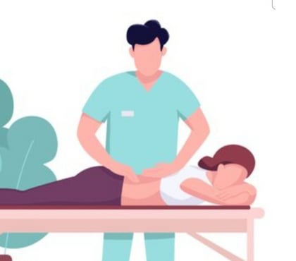 Sans lendemain Charleroi-Centrum Charleroi - Photos Vivastreet Pour toutes les femmes massage totalement gratuit