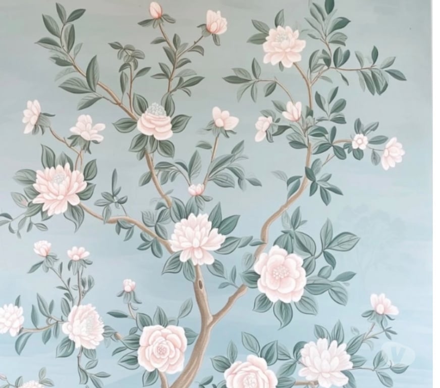 Gay Escorts Seraing Jemeppe - Photos Vivastreet massage, sensuel