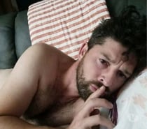 Je pompe quelqu'un cet après midi région Namur?