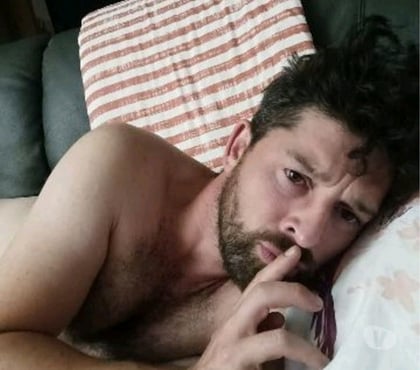 Rencontre gay Jambes-Centrum Jambes - Photos Vivastreet Je pompe quelqu'un cet après midi région Namur?