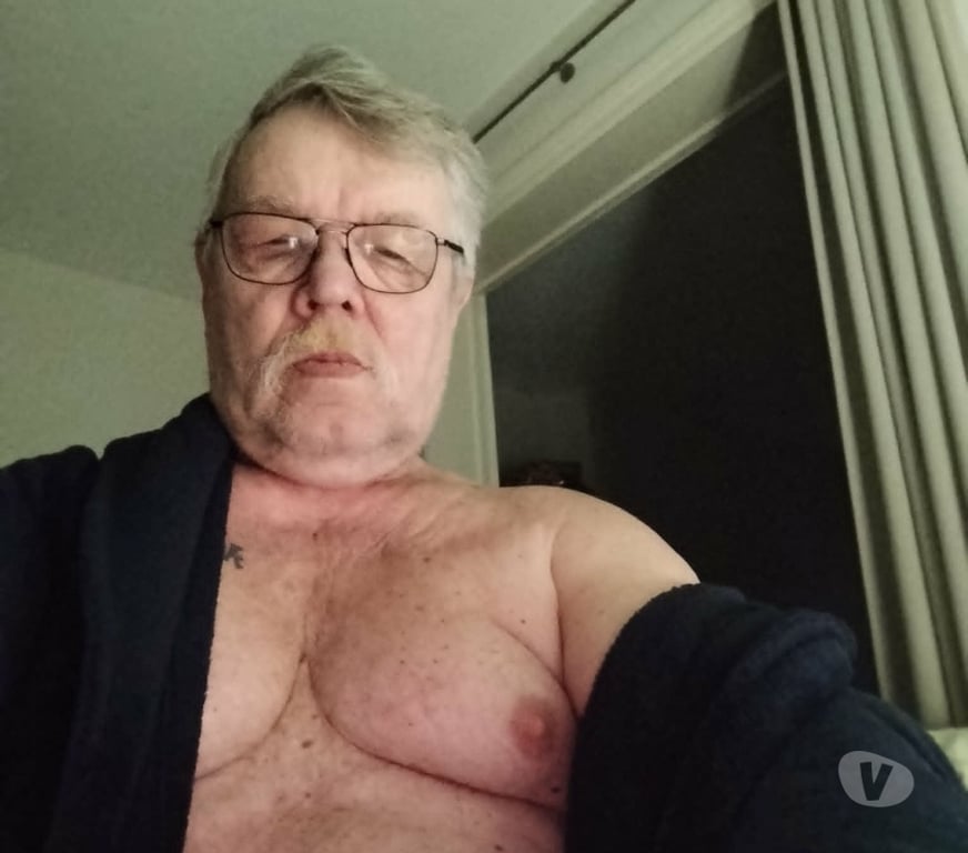 exhib Braine-l'Alleud Braine-l'Alleud-Centrum - Photos Vivastreet papy pour femme non vénal