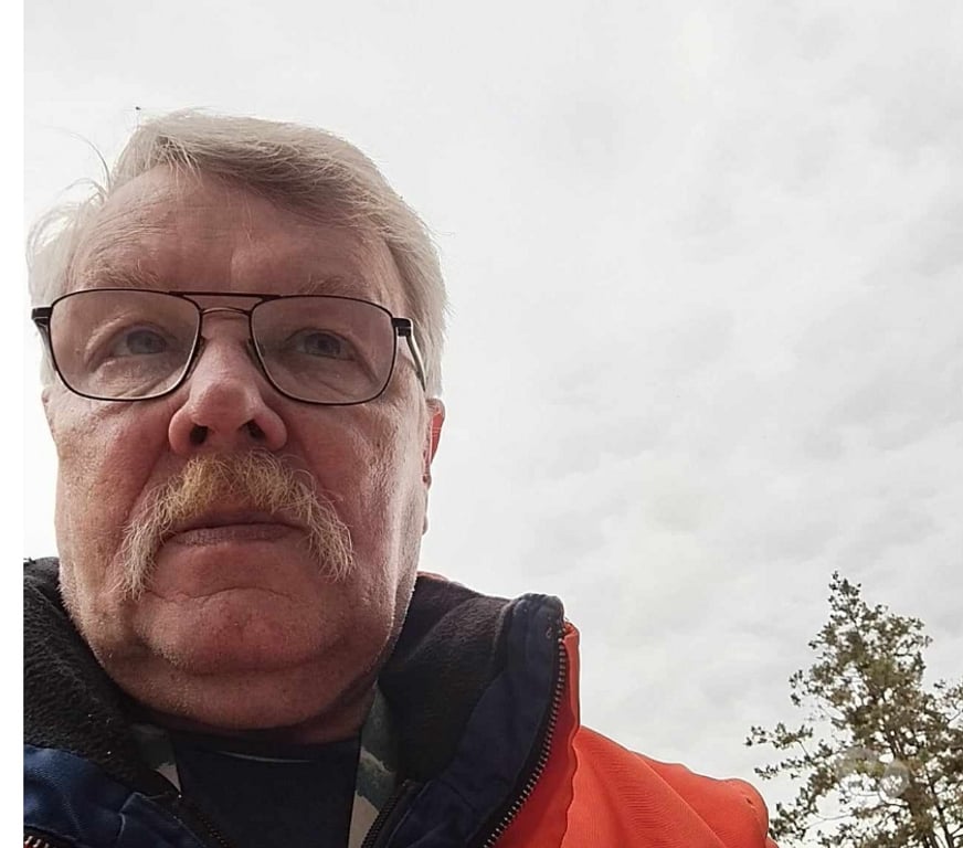 exhib Braine-l'Alleud Braine-l'Alleud-Centrum - Photos Vivastreet papy pour femme non vénal