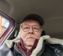 papy pour femme non vénal