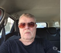 papy pour femme non vénal