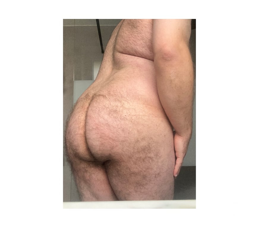 Gay Liège Liège-Centrum - Photos Vivastreet Bear passif ch H Mature actif