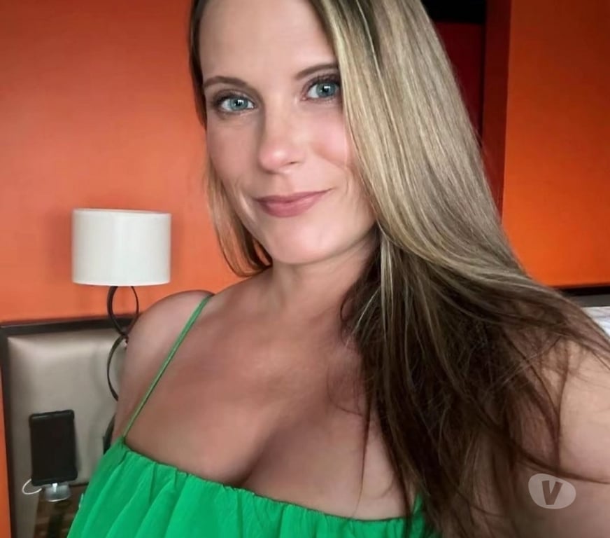 Rencontre femme Anderlecht - Photos Vivastreet a la recherche d une relation sérieuse