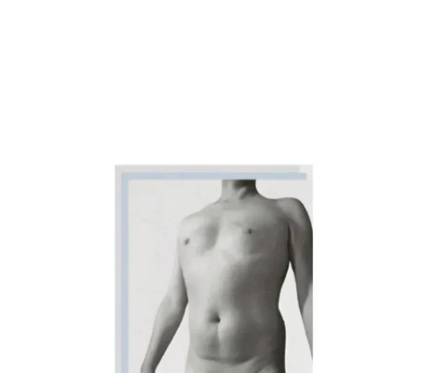 Gay - Photos Vivastreet Amitié coquine avec senior