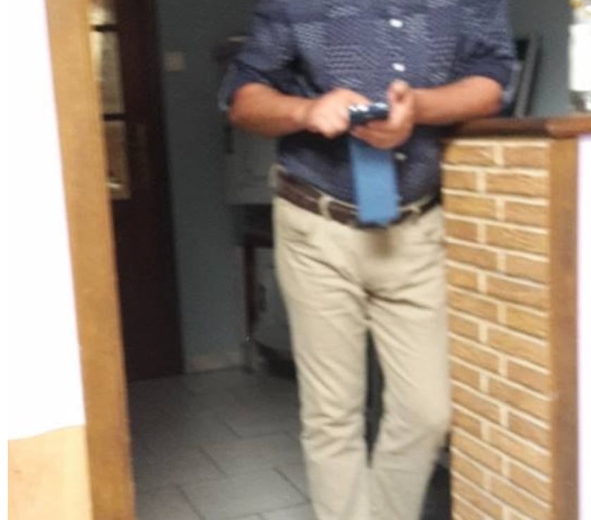 POUR H BIEN ET PLUS DE 45 ANS