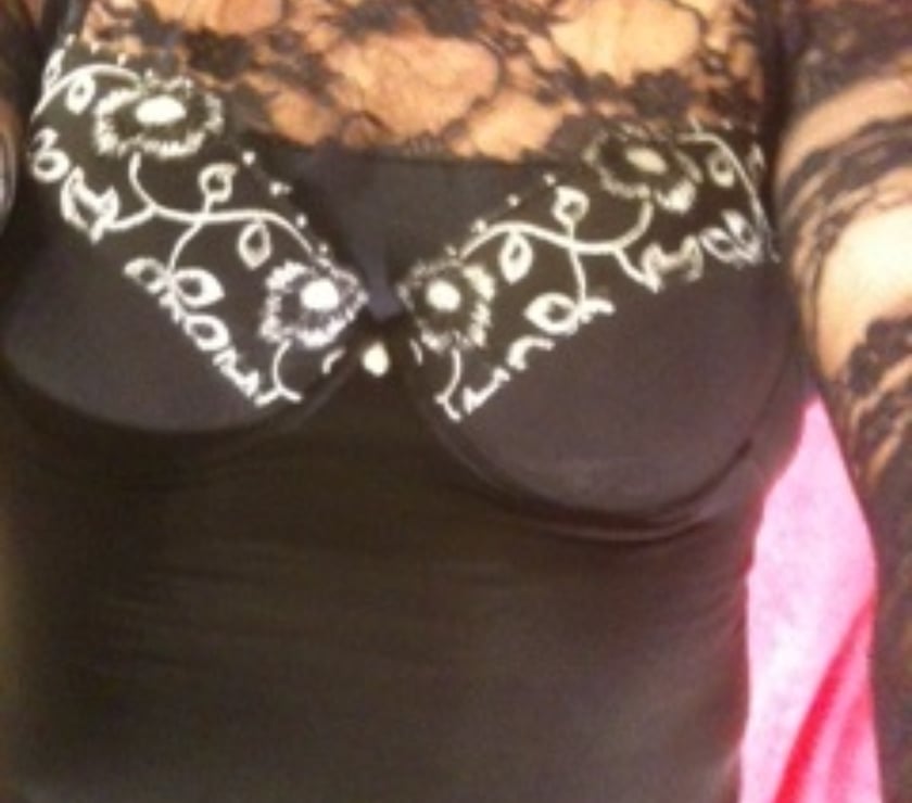 Gay Liège Liège-Centrum - Photos Vivastreet Travesti occasionel