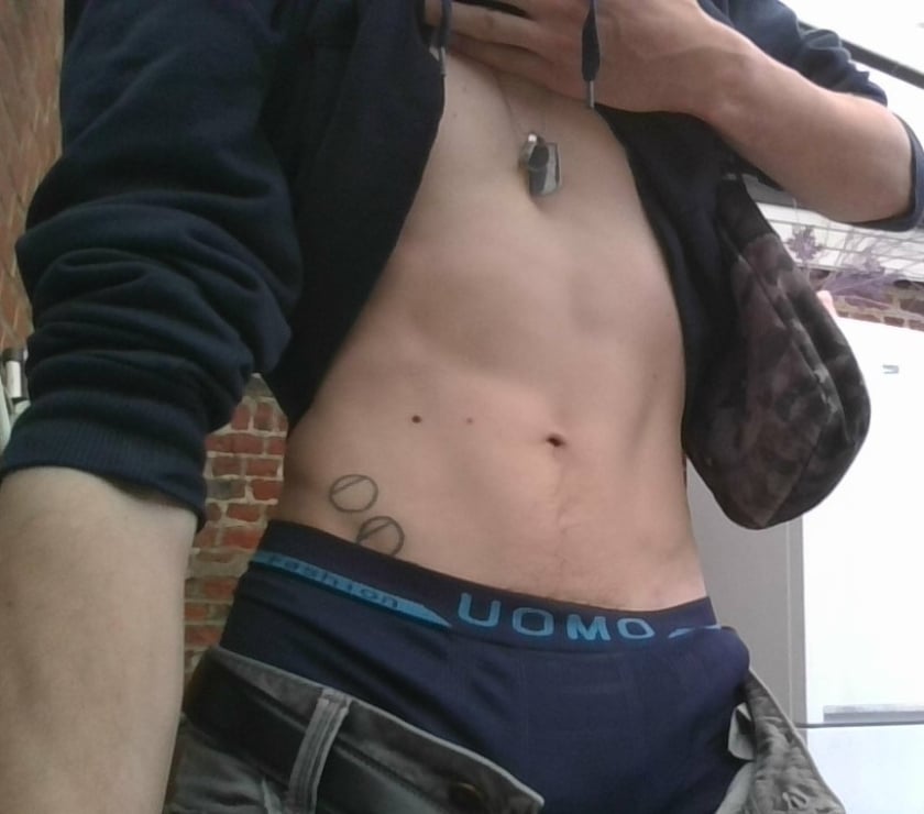 envie de faire plaisir