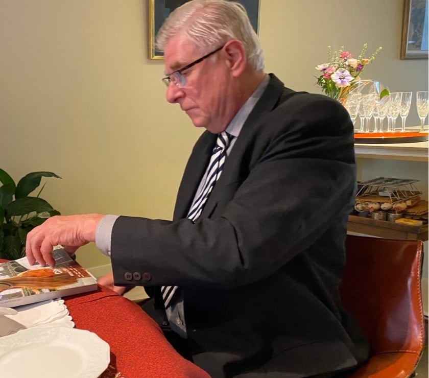 plaisirs pour femmes