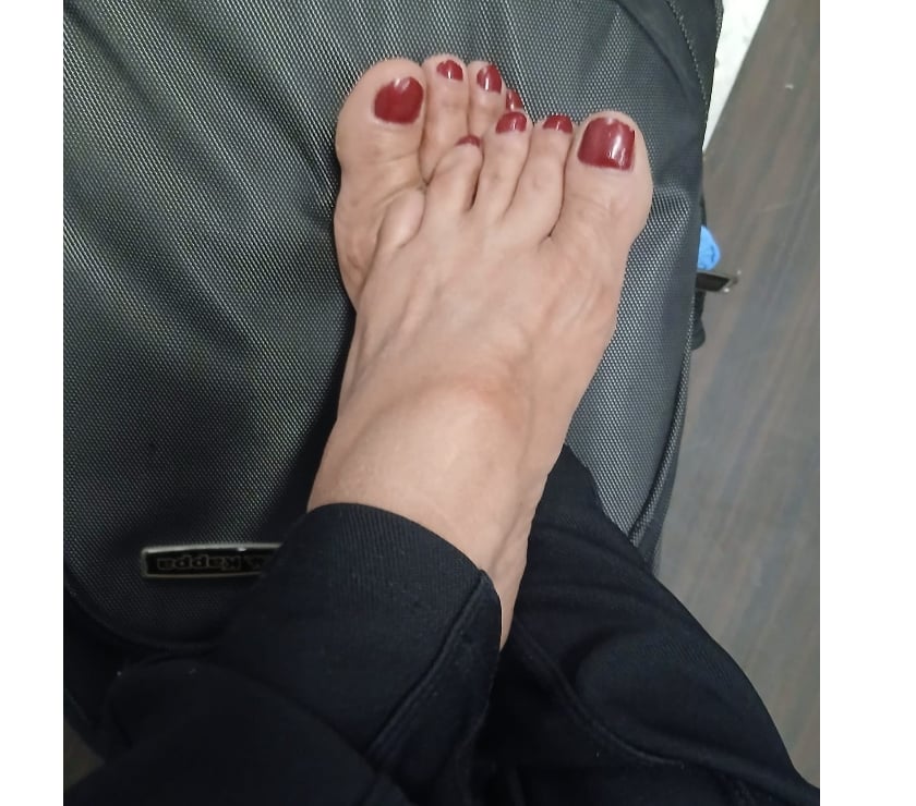 Escort Bruxelles (Brussels) Bruxelles-Centrum - Photos Vivastreet Dalila femme mure et sexy