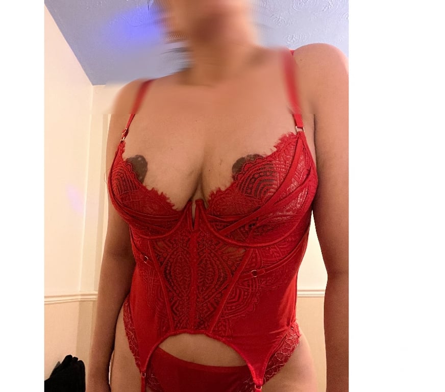 Escort Aubange Aubange-Centrum - Photos Vivastreet Une Colombienne vient d'arriver et a très envie de s'amuser