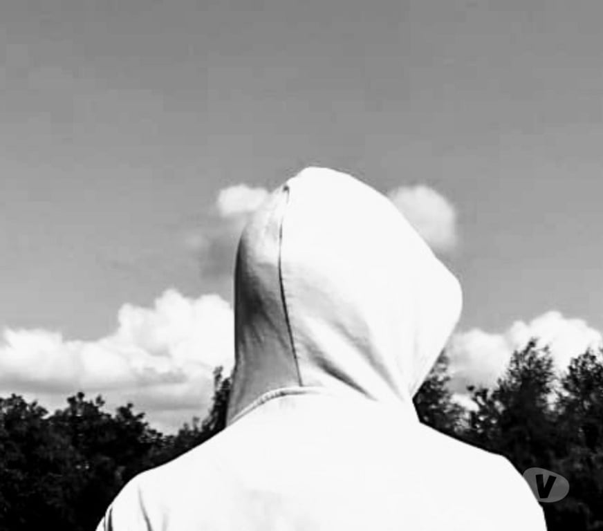 exhib Baillamont - Photos Vivastreet Puceau cherche une femme