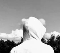 Puceau cherche une femme