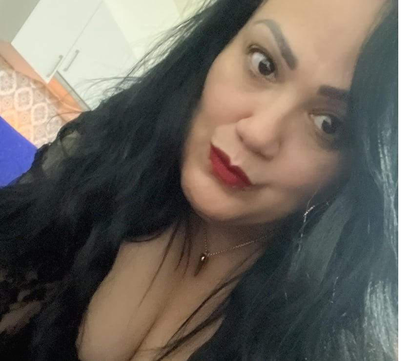 Escort Forest - Photos Vivastreet Bárbara massagem tantra