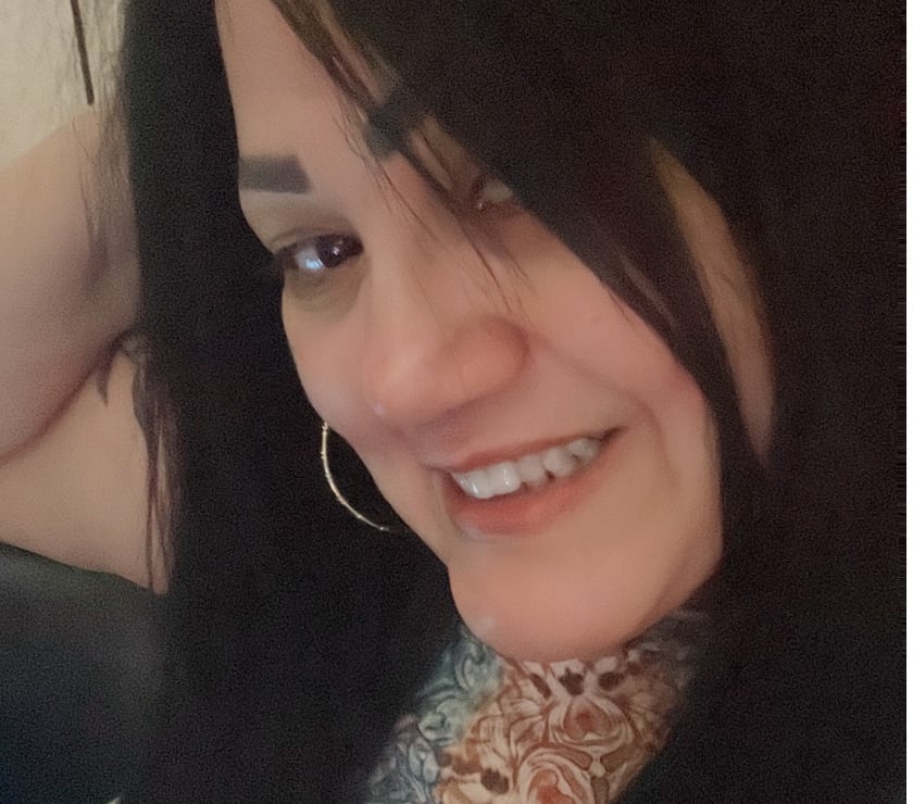 Escort Forest - Photos Vivastreet Bárbara massagem tantra