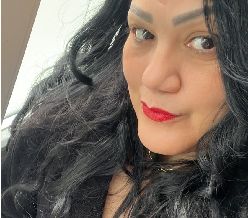 Escort Forest - Photos Vivastreet Bárbara massagem tantra