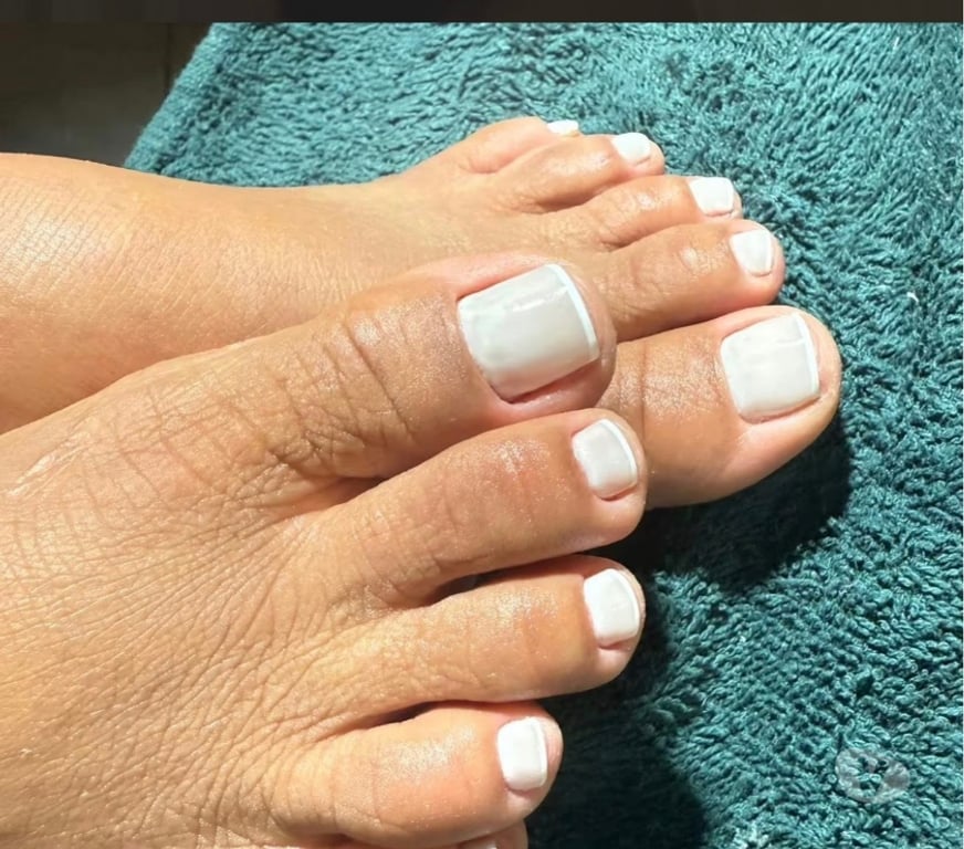 Escort Bruxelles (Brussels) Bruxelles-Centrum - Photos Vivastreet Bárbara gross potrine