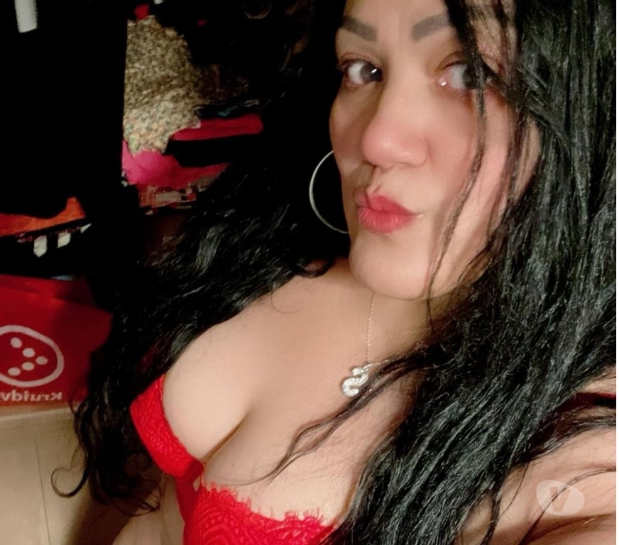 Escort Bruxelles (Brussels) Bruxelles-Centrum - Photos Vivastreet Bárbara gross potrine