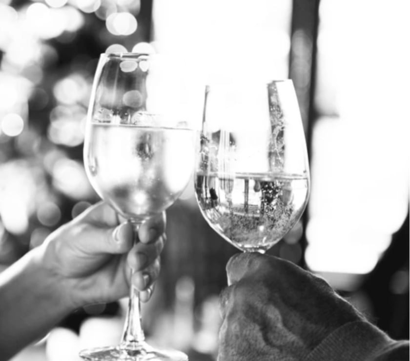 Bel homme célibataire libre ce soir