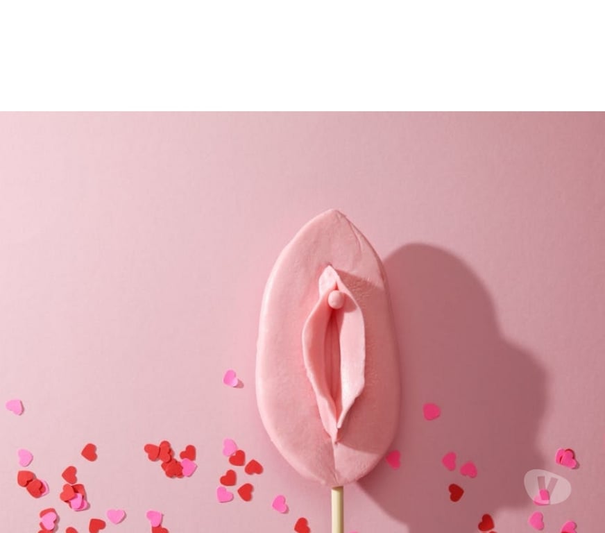 exhib Bruxelles (Brussels) Bruxelles-Centrum - Photos Vivastreet Très envie de faire un cunis sans limit non vénale