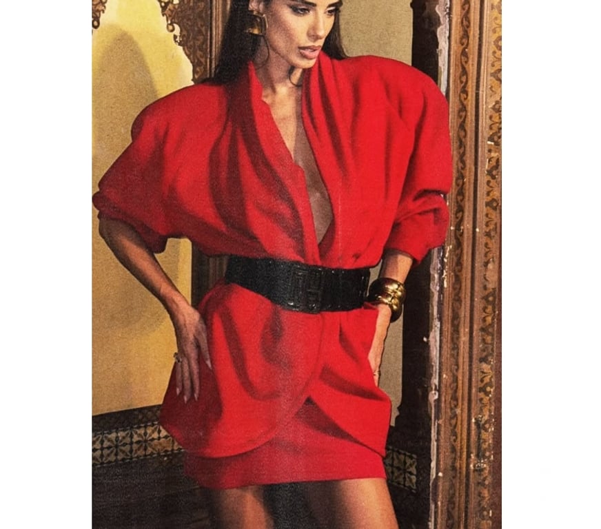 exhib Liège Liège-Centrum - Photos Vivastreet Black gentleman cherche femme arabe ou europeenne