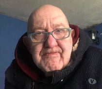 H Ch deux femmes non vénales qui vient cherche