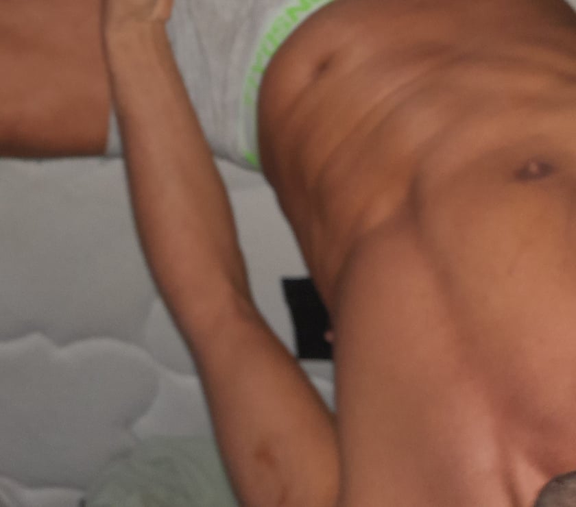 Pour vos envies les plus fous pour femmes couples..